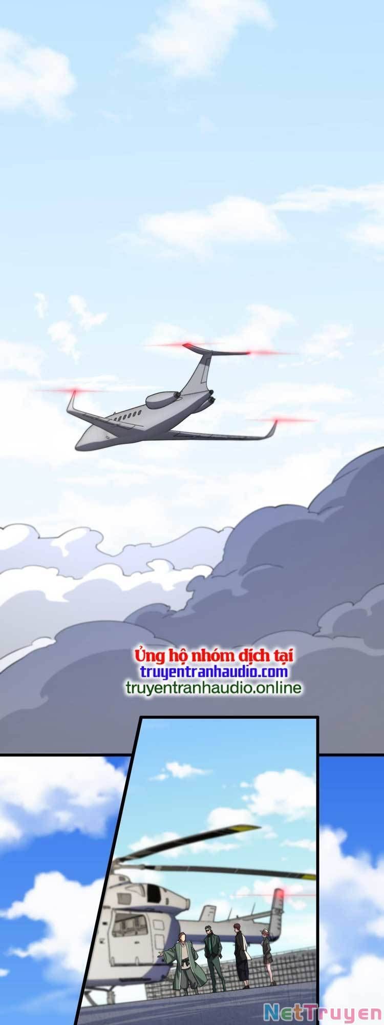 đọc truyện Đại Sư Phụ Hạ Sơn Chương 76 ảnh 21 tại Thiên Thai Truyện