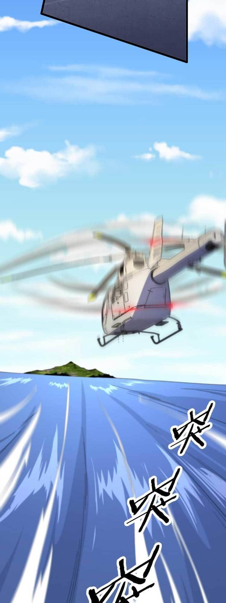 đọc truyện Đại Sư Phụ Hạ Sơn Chương 76 ảnh 22 tại Thiên Thai Truyện