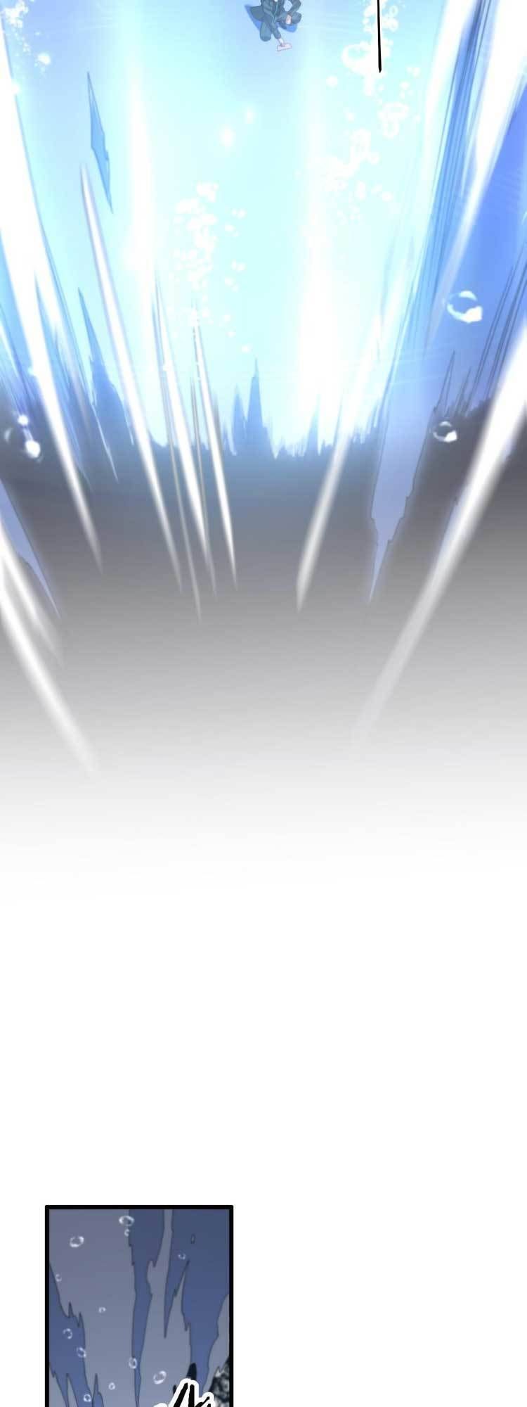 đọc truyện Đại Sư Phụ Hạ Sơn Chương 76 ảnh 30 tại Thiên Thai Truyện