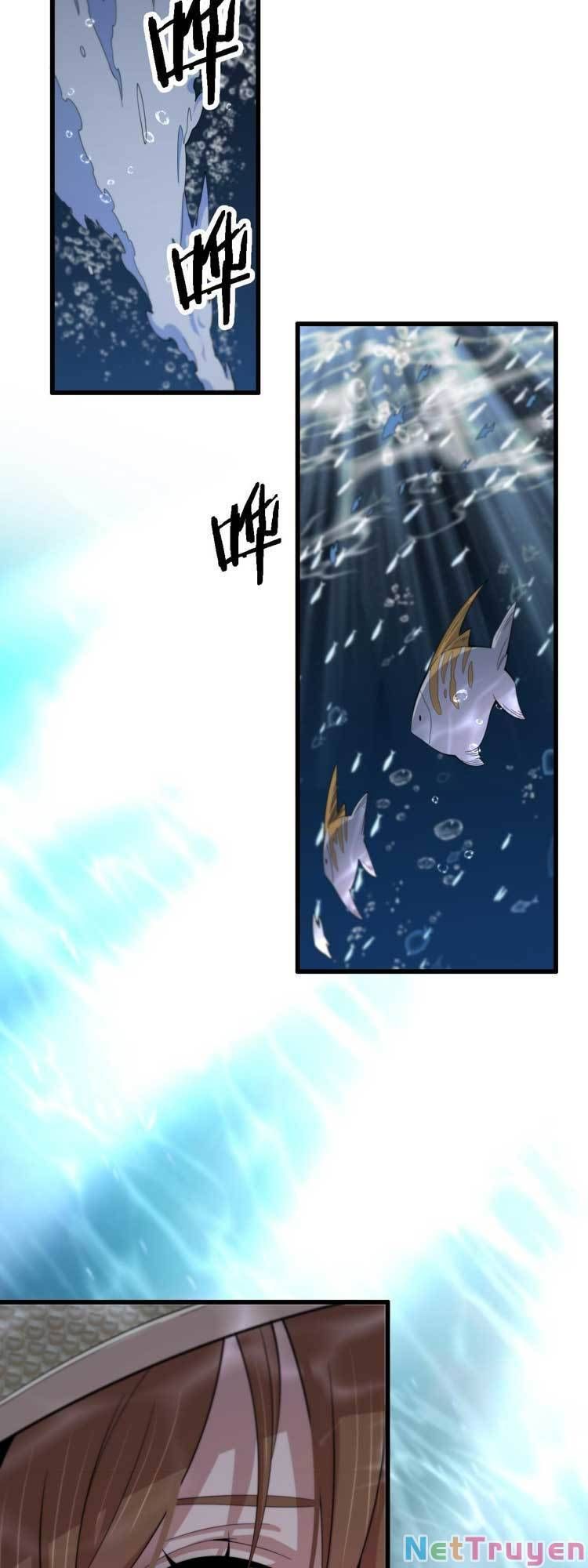 đọc truyện Đại Sư Phụ Hạ Sơn Chương 76 ảnh 31 tại Thiên Thai Truyện