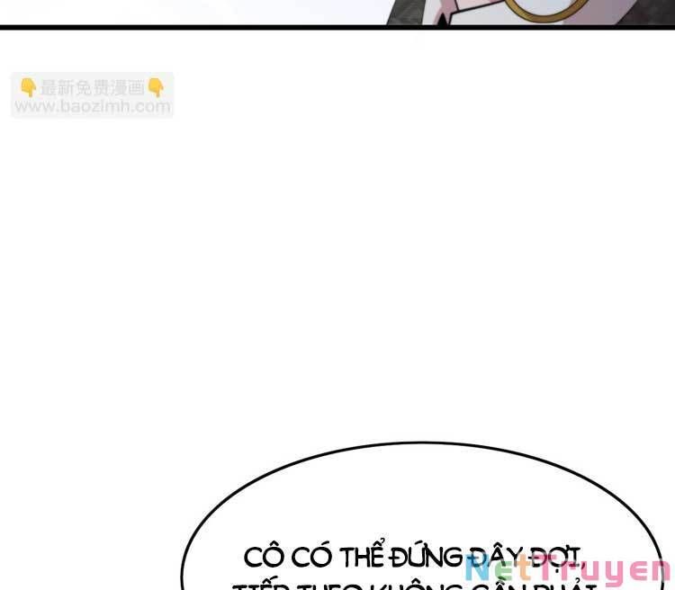 đọc truyện Đại Sư Phụ Hạ Sơn Chương 76 ảnh 36 tại Thiên Thai Truyện