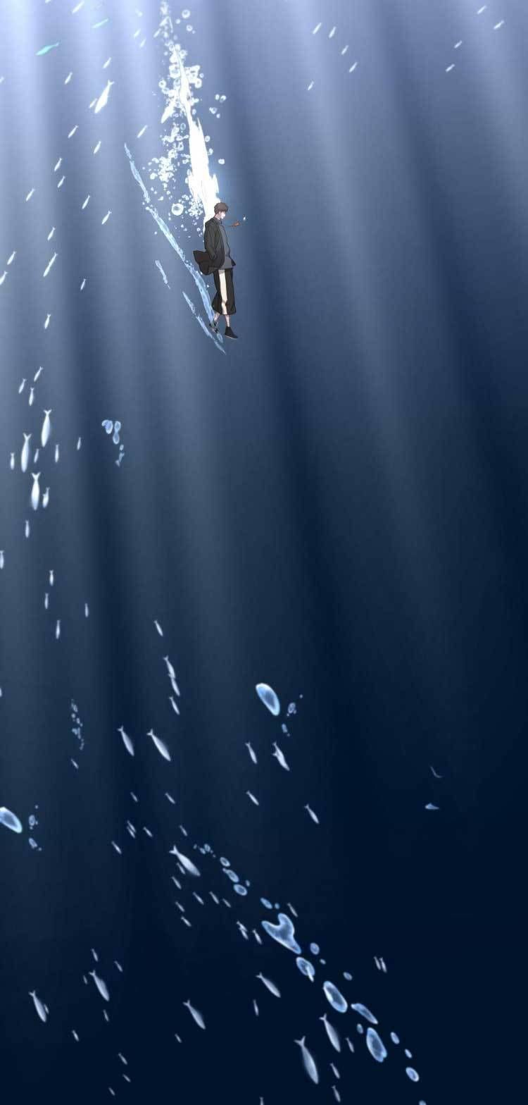 đọc truyện Đại Sư Phụ Hạ Sơn Chương 76 ảnh 45 tại Thiên Thai Truyện