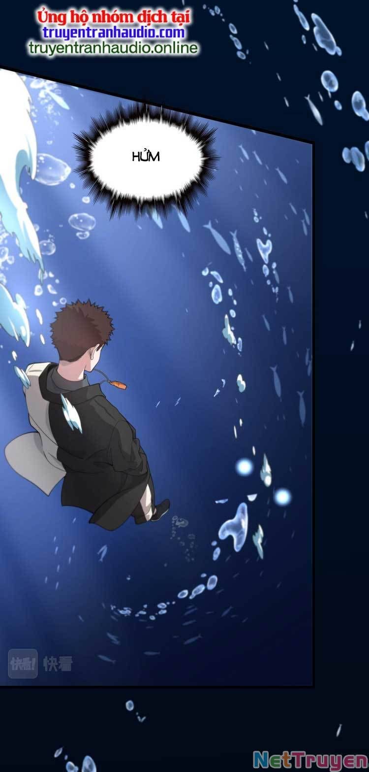 đọc truyện Đại Sư Phụ Hạ Sơn Chương 76 ảnh 46 tại Thiên Thai Truyện