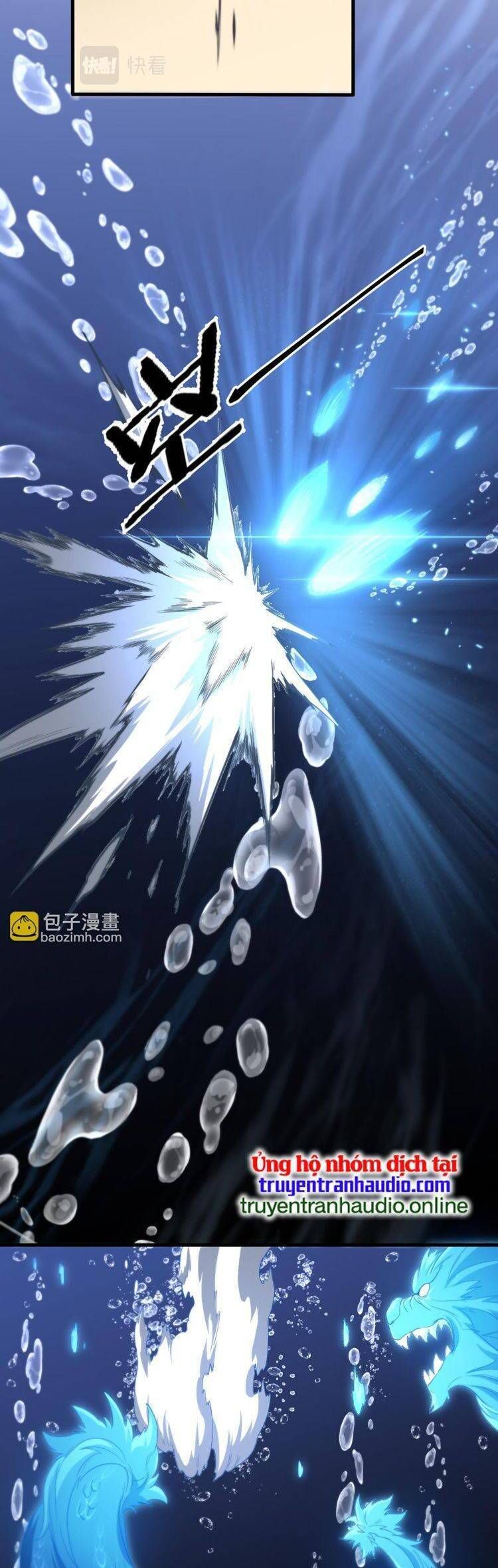 đọc truyện Đại Sư Phụ Hạ Sơn Chương 77 ảnh 12 tại Thiên Thai Truyện