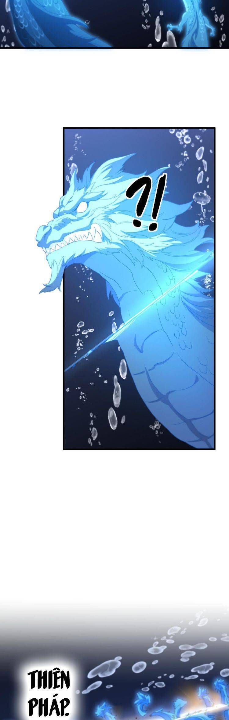 đọc truyện Đại Sư Phụ Hạ Sơn Chương 77 ảnh 13 tại Thiên Thai Truyện