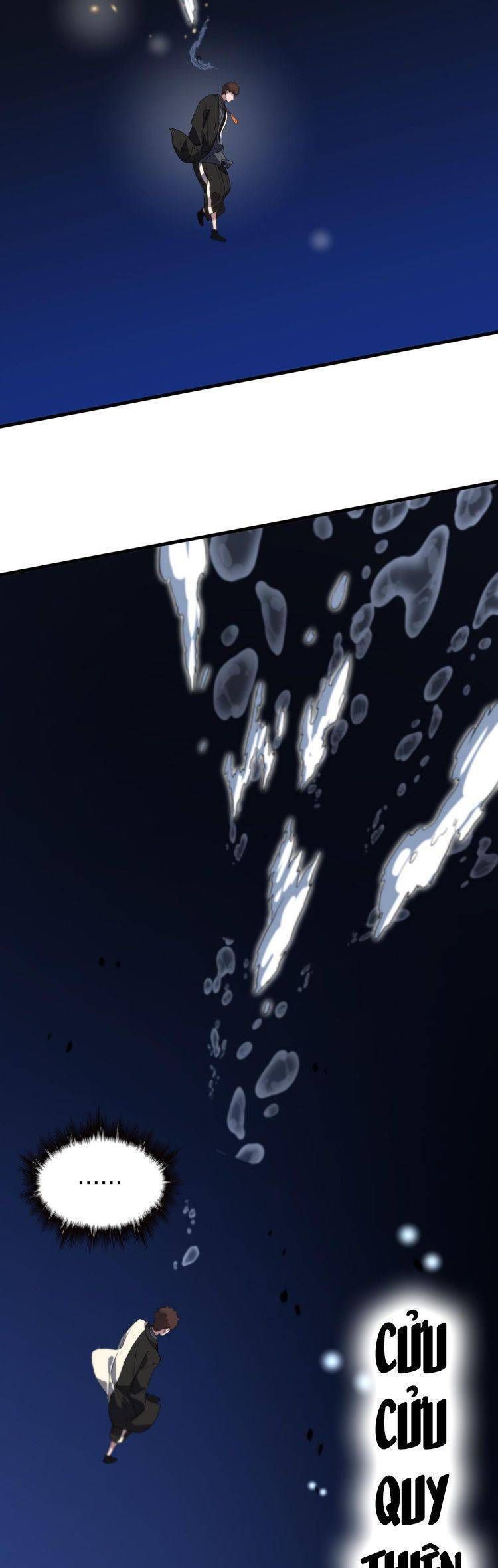 đọc truyện Đại Sư Phụ Hạ Sơn Chương 77 ảnh 15 tại Thiên Thai Truyện