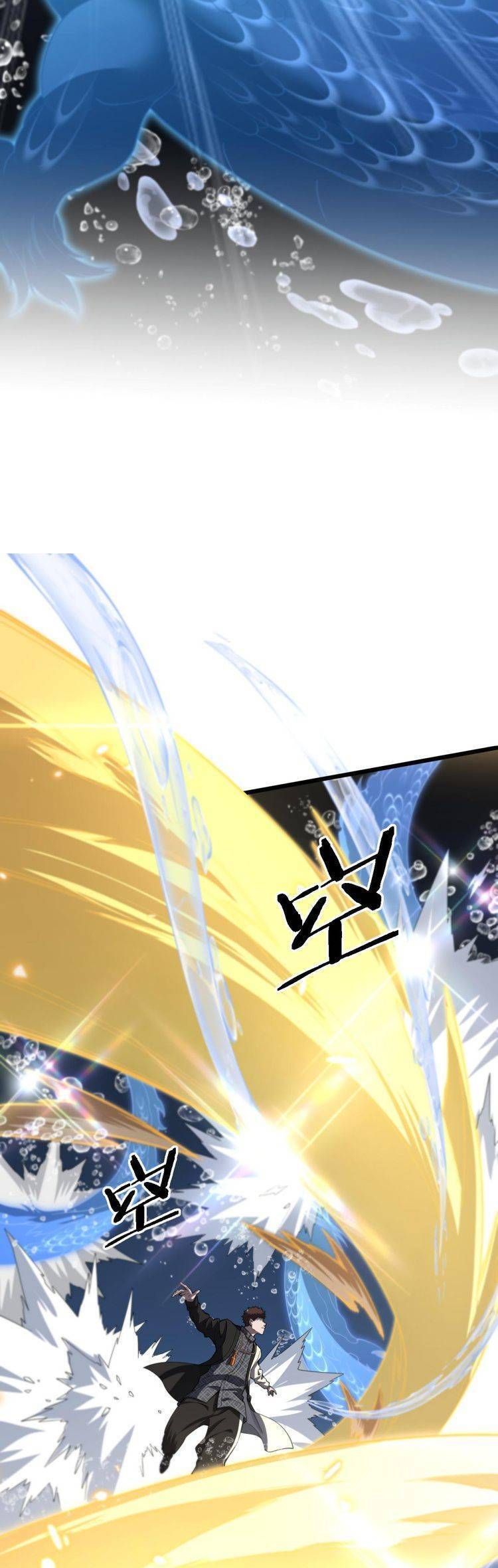 đọc truyện Đại Sư Phụ Hạ Sơn Chương 77 ảnh 19 tại Thiên Thai Truyện