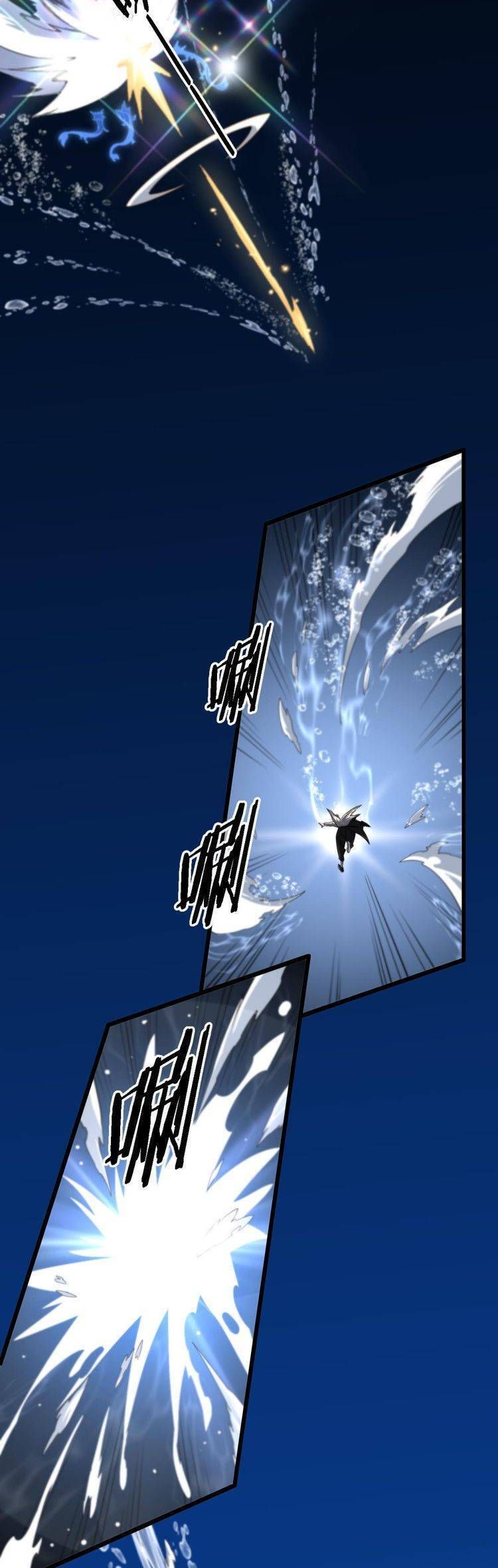 đọc truyện Đại Sư Phụ Hạ Sơn Chương 77 ảnh 21 tại Thiên Thai Truyện