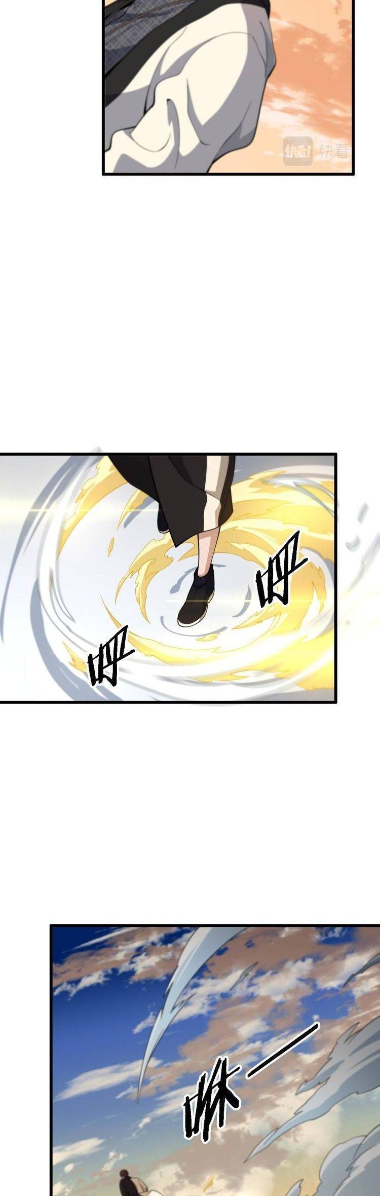 đọc truyện Đại Sư Phụ Hạ Sơn Chương 77 ảnh 24 tại Thiên Thai Truyện