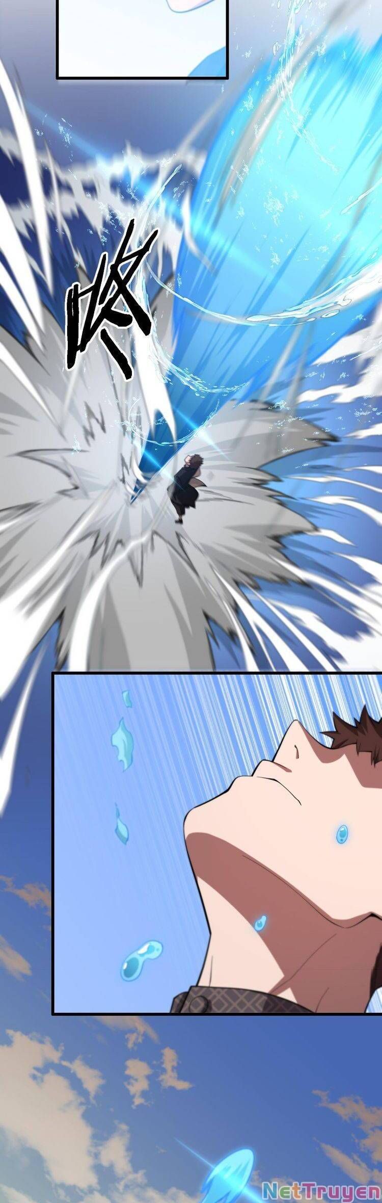 đọc truyện Đại Sư Phụ Hạ Sơn Chương 77 ảnh 26 tại Thiên Thai Truyện