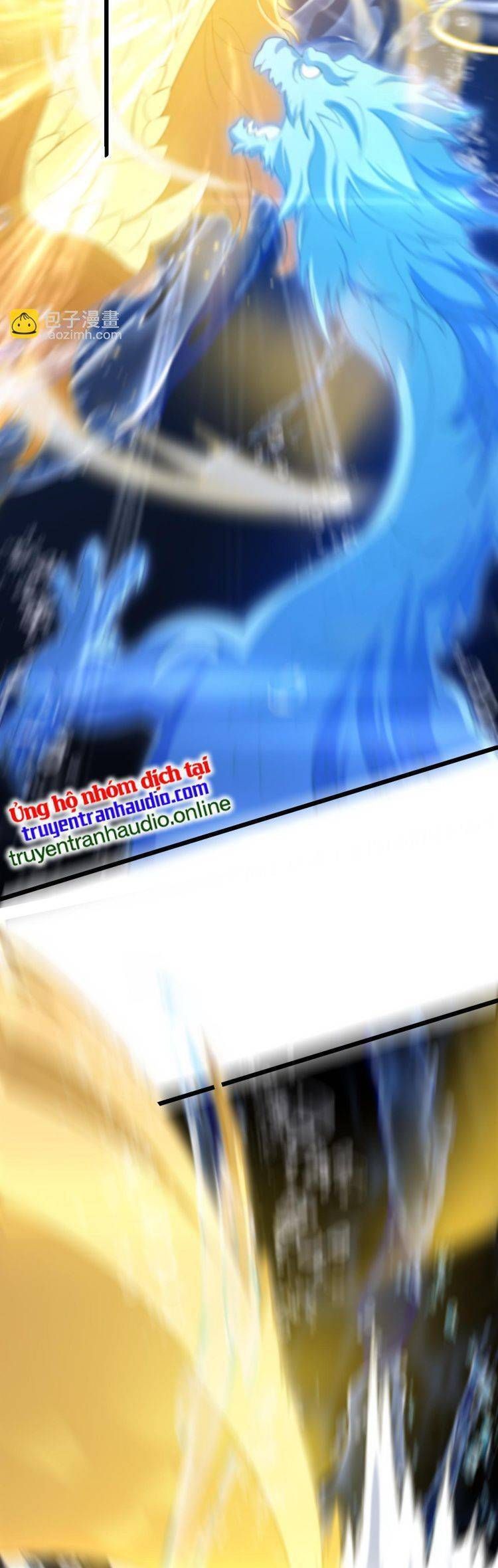 đọc truyện Đại Sư Phụ Hạ Sơn Chương 77 ảnh 5 tại Thiên Thai Truyện