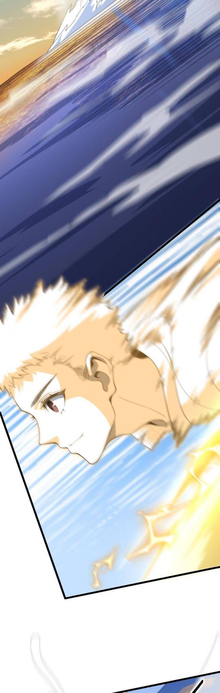 đọc truyện Đại Sư Phụ Hạ Sơn Chương 77 ảnh 32 tại Thiên Thai Truyện