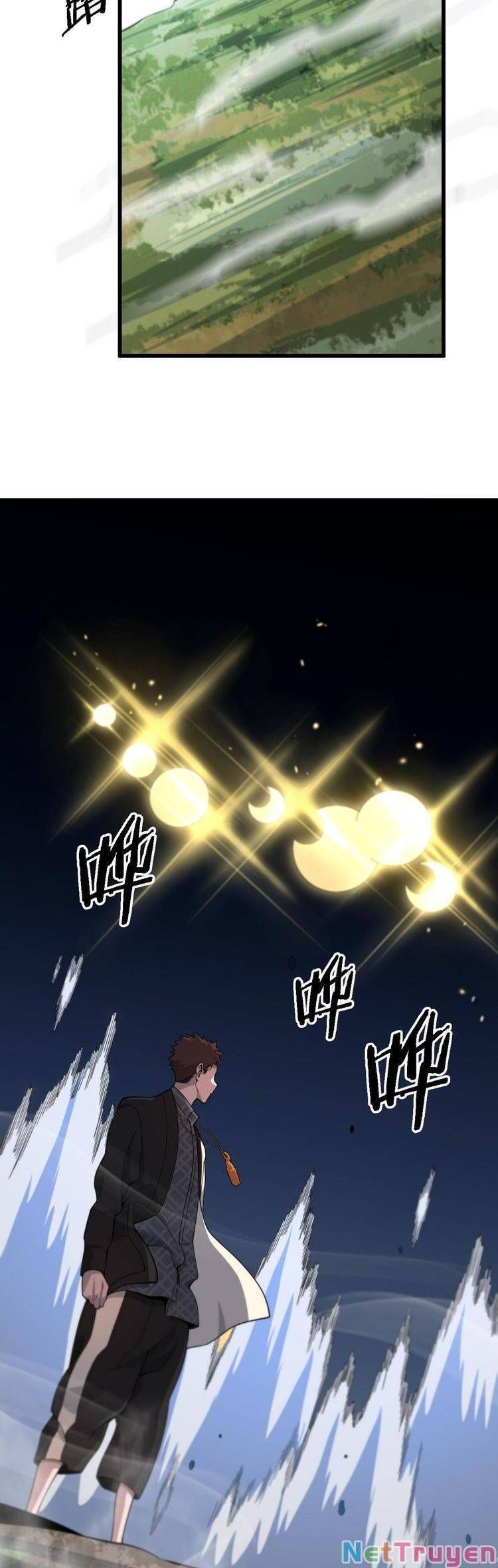 đọc truyện Đại Sư Phụ Hạ Sơn Chương 77 ảnh 34 tại Thiên Thai Truyện