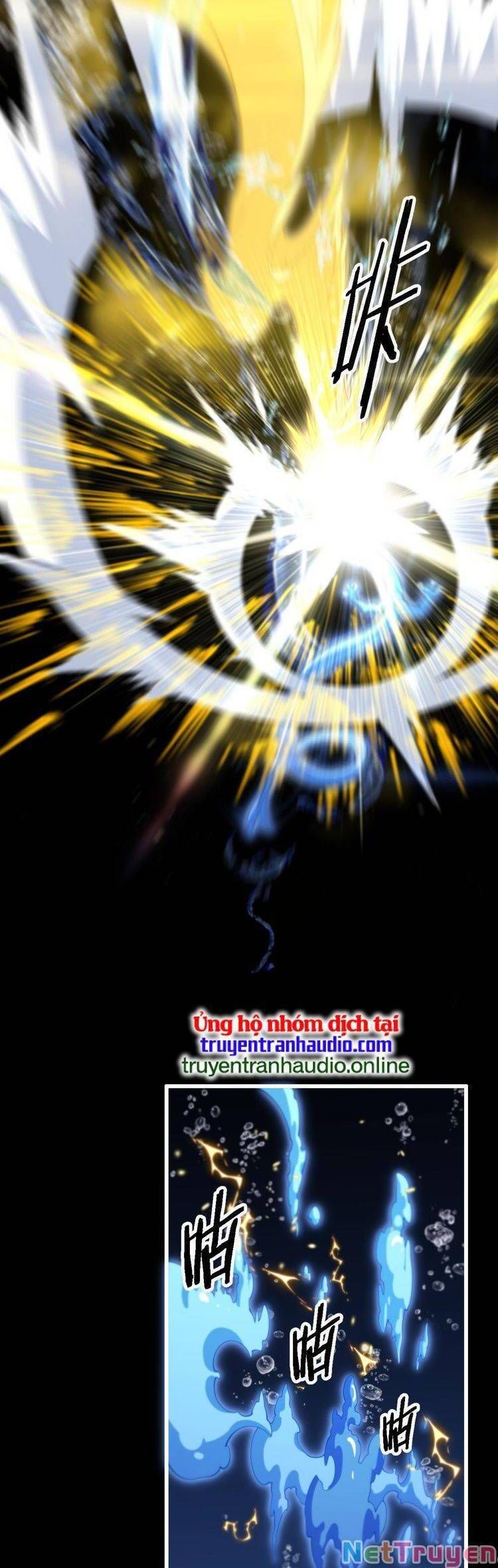 đọc truyện Đại Sư Phụ Hạ Sơn Chương 77 ảnh 6 tại Thiên Thai Truyện