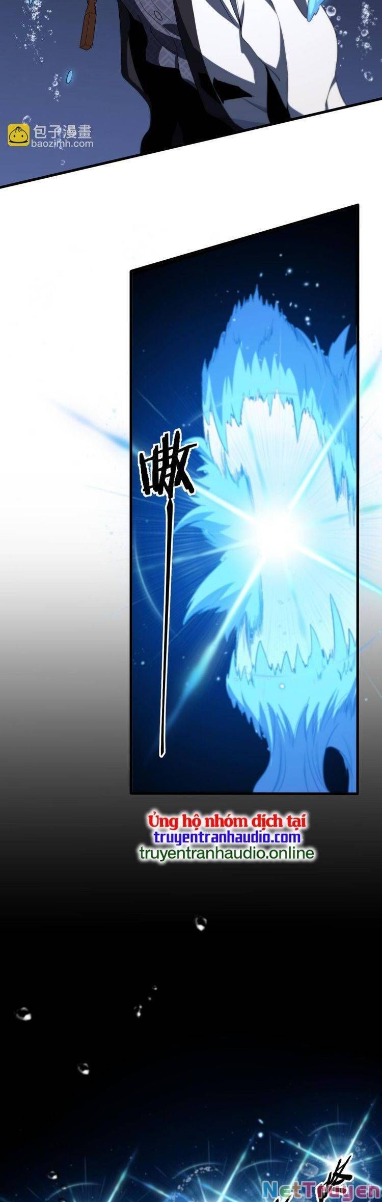 đọc truyện Đại Sư Phụ Hạ Sơn Chương 77 ảnh 10 tại Thiên Thai Truyện