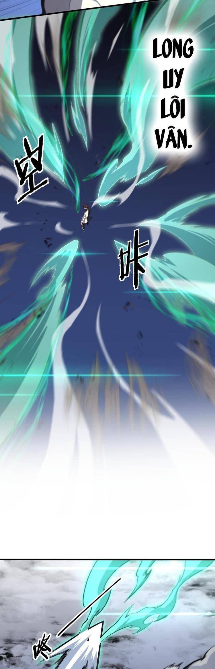 đọc truyện Đại Sư Phụ Hạ Sơn Chương 78 ảnh 13 tại Thiên Thai Truyện