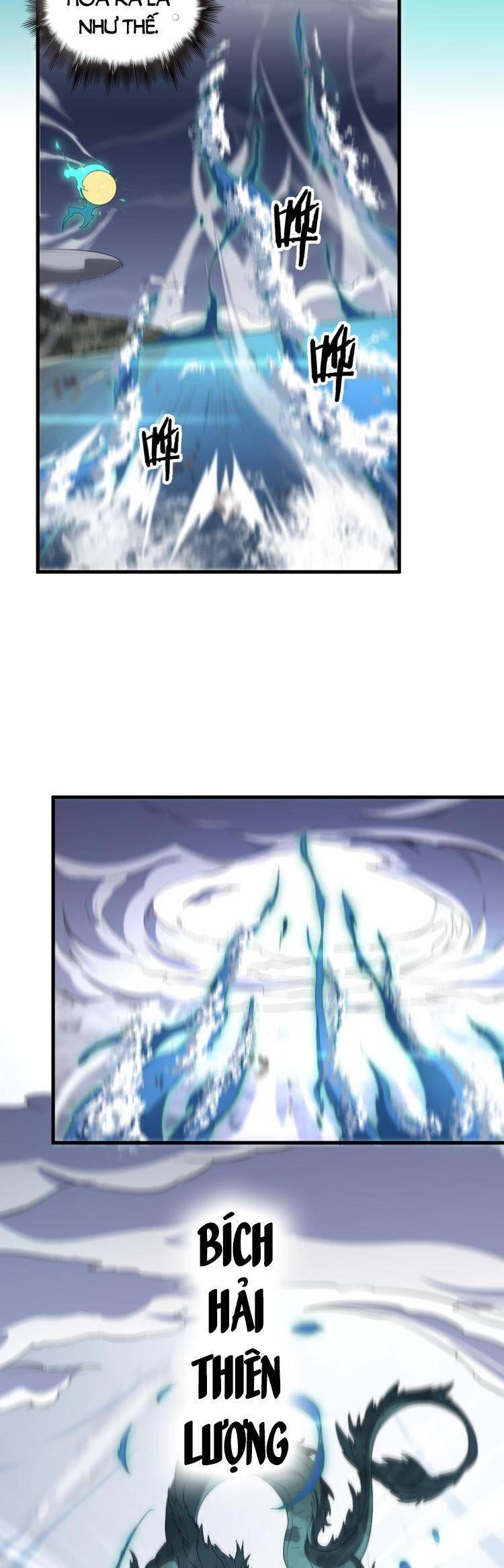 đọc truyện Đại Sư Phụ Hạ Sơn Chương 78 ảnh 15 tại Thiên Thai Truyện