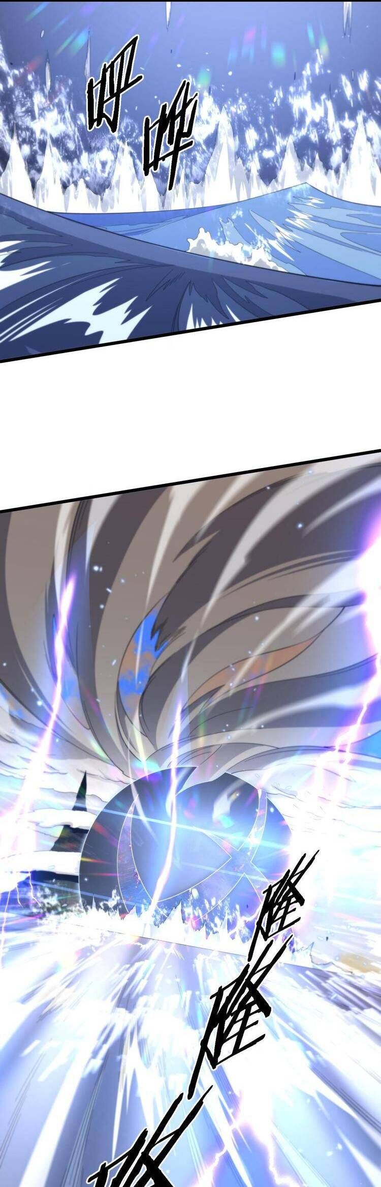 đọc truyện Đại Sư Phụ Hạ Sơn Chương 78 ảnh 19 tại Thiên Thai Truyện