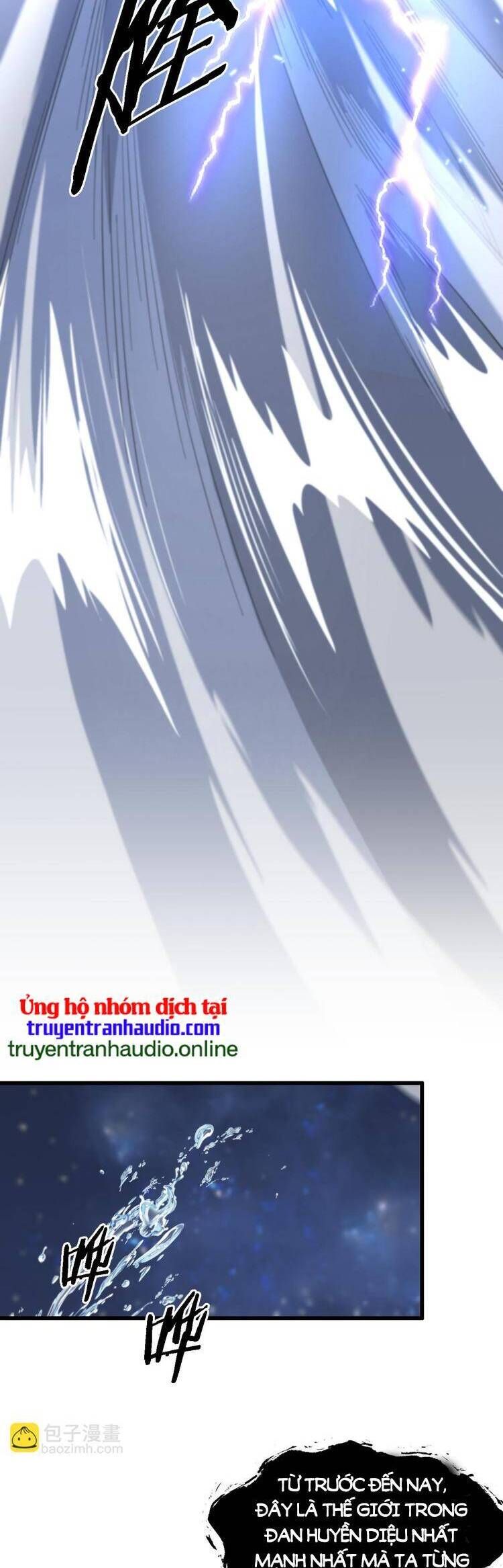 đọc truyện Đại Sư Phụ Hạ Sơn Chương 78 ảnh 20 tại Thiên Thai Truyện