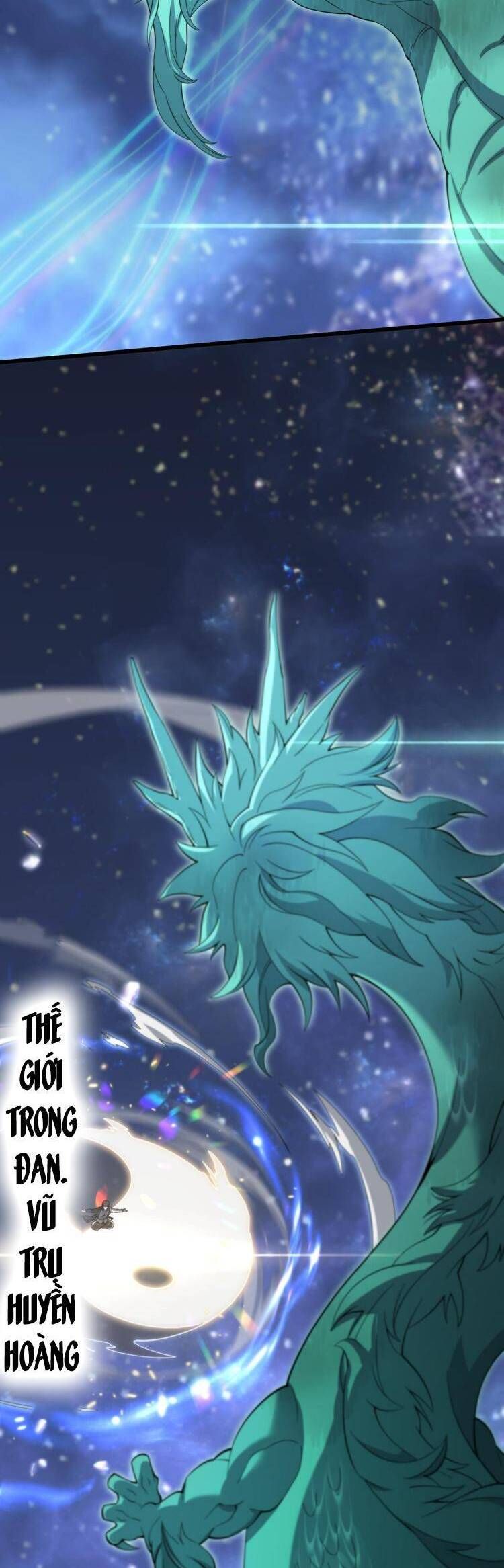 đọc truyện Đại Sư Phụ Hạ Sơn Chương 78 ảnh 22 tại Thiên Thai Truyện