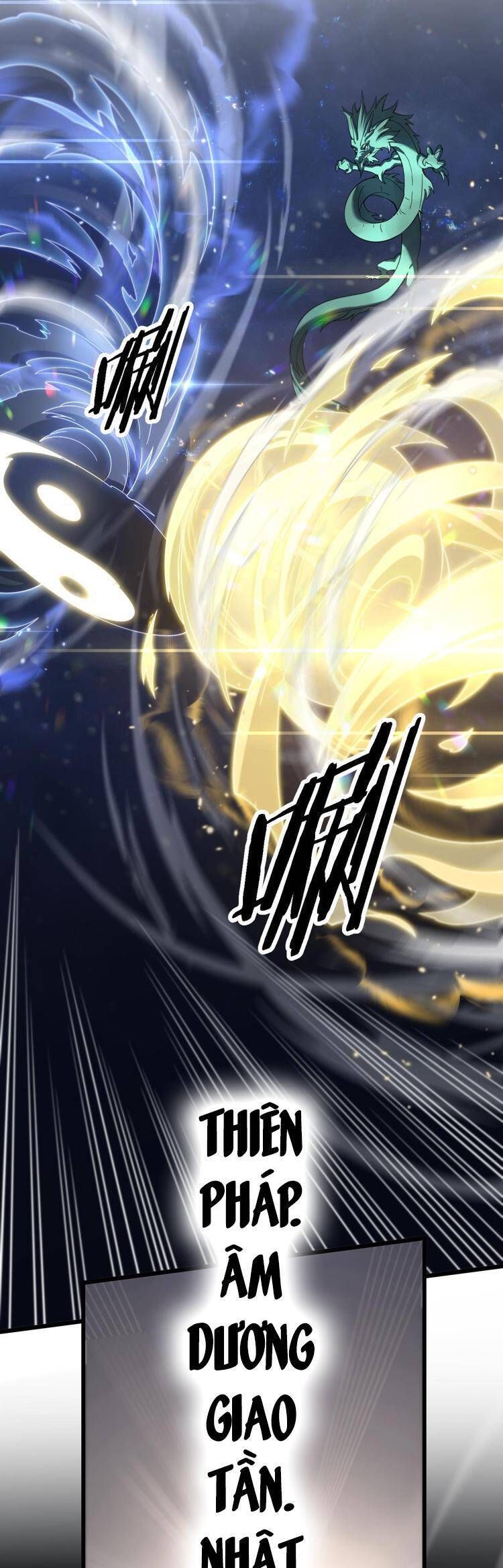 đọc truyện Đại Sư Phụ Hạ Sơn Chương 78 ảnh 24 tại Thiên Thai Truyện