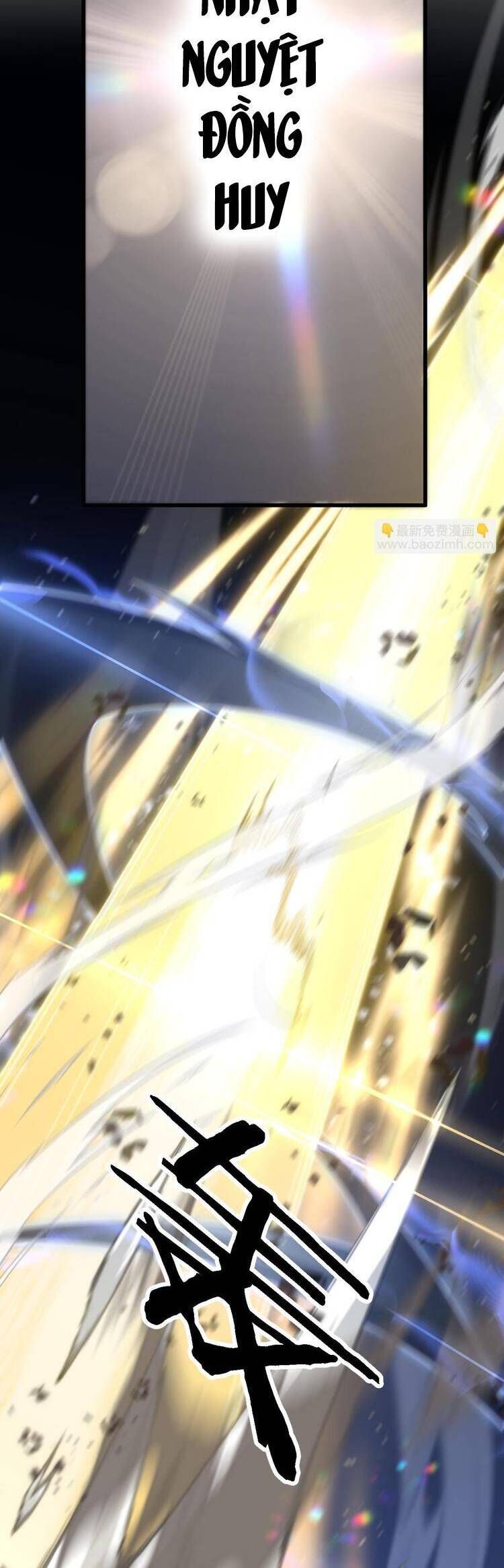 đọc truyện Đại Sư Phụ Hạ Sơn Chương 78 ảnh 25 tại Thiên Thai Truyện