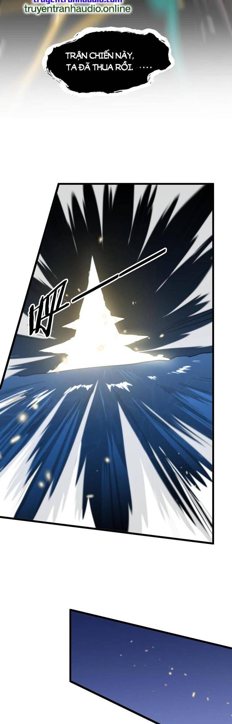 đọc truyện Đại Sư Phụ Hạ Sơn Chương 78 ảnh 29 tại Thiên Thai Truyện