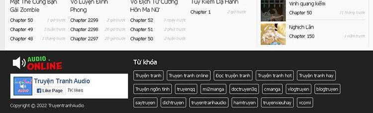 đọc truyện Đại Sư Phụ Hạ Sơn Chương 78 ảnh 42 tại Thiên Thai Truyện