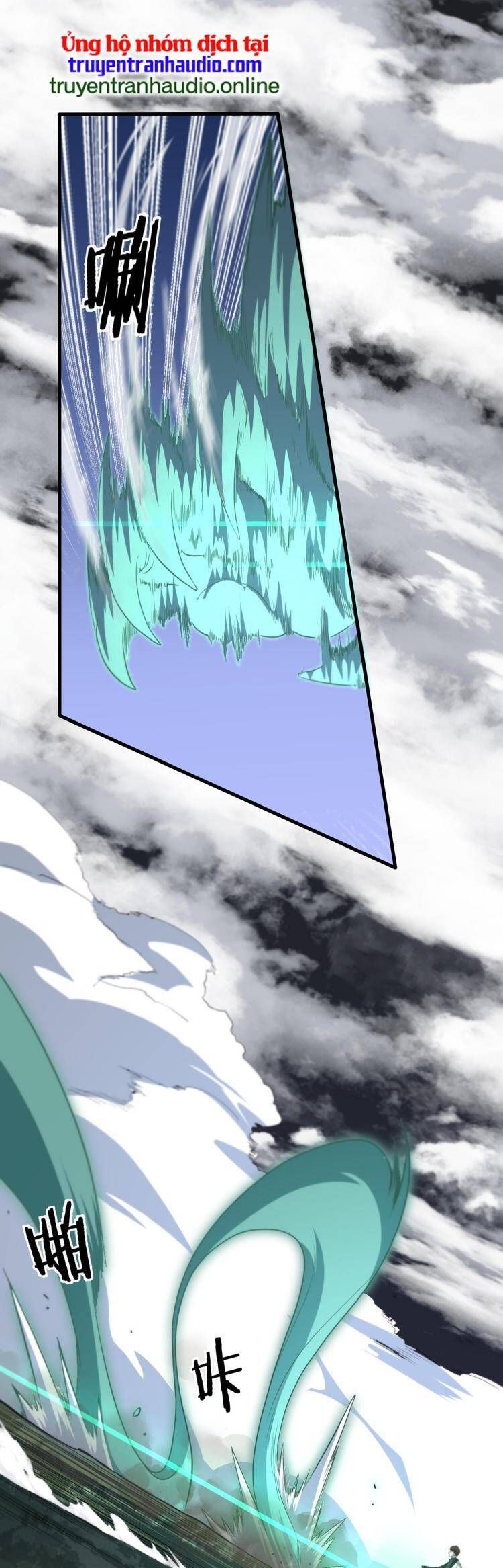 đọc truyện Đại Sư Phụ Hạ Sơn Chương 78 ảnh 9 tại Thiên Thai Truyện