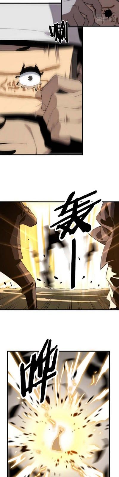 đọc truyện Đại Sư Phụ Hạ Sơn Chương 8 ảnh 26 tại Thiên Thai Truyện