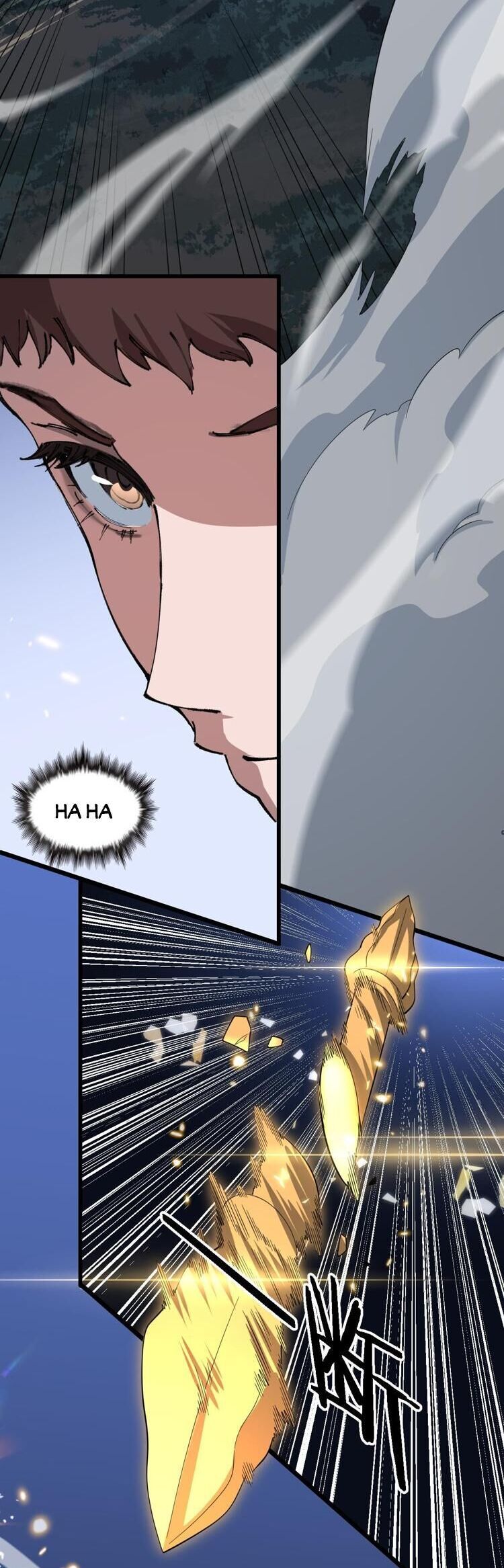 đọc truyện Đại Sư Phụ Hạ Sơn Chương 80 ảnh 16 tại Thiên Thai Truyện