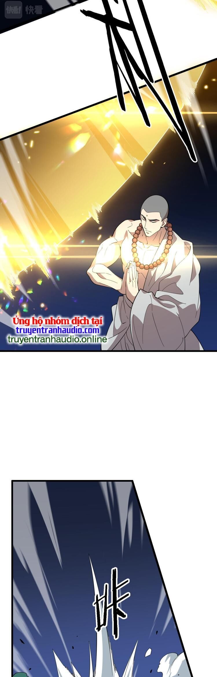 đọc truyện Đại Sư Phụ Hạ Sơn Chương 80 ảnh 18 tại Thiên Thai Truyện