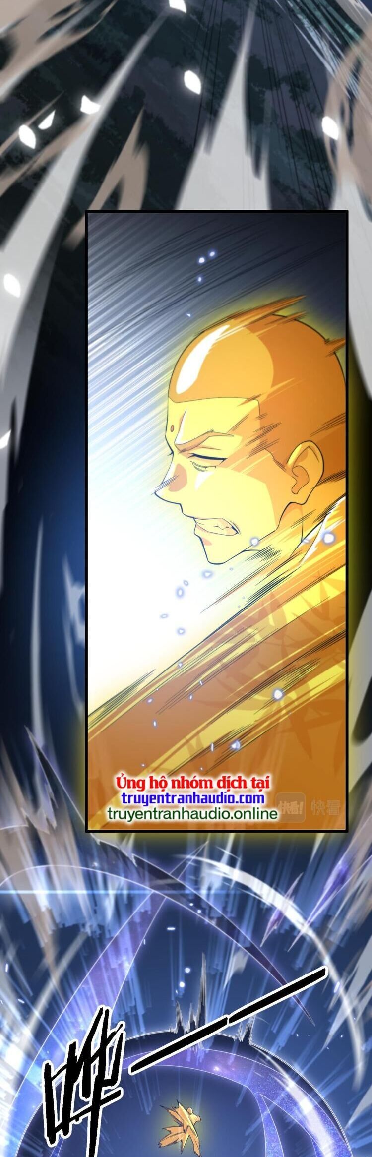 đọc truyện Đại Sư Phụ Hạ Sơn Chương 80 ảnh 25 tại Thiên Thai Truyện