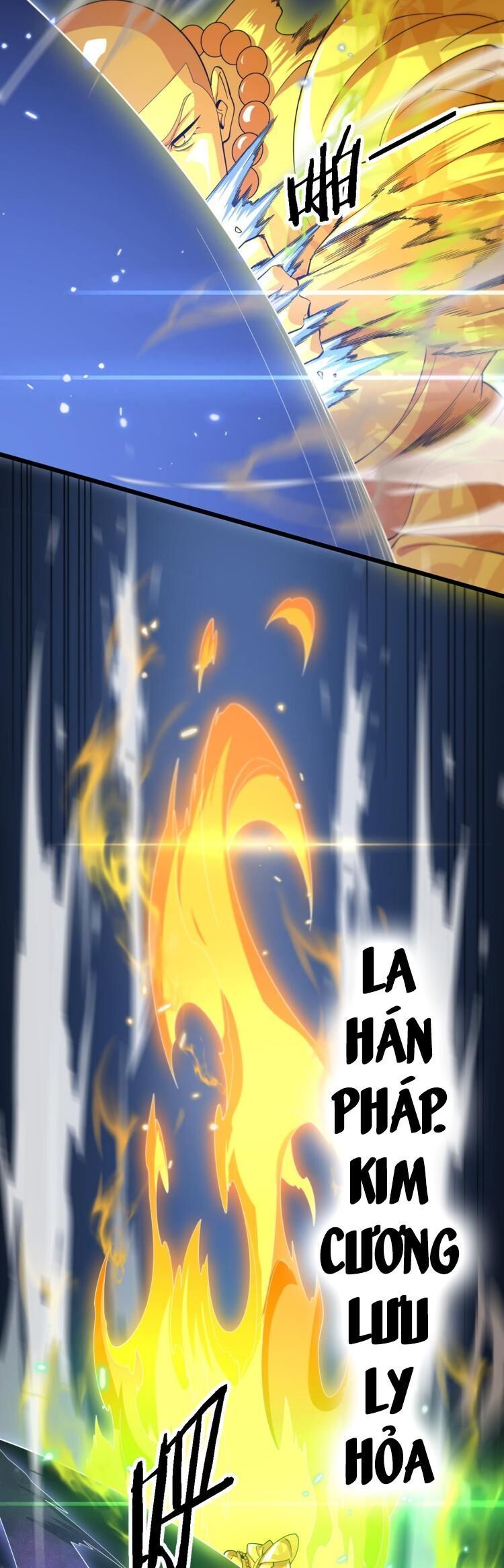 đọc truyện Đại Sư Phụ Hạ Sơn Chương 80 ảnh 27 tại Thiên Thai Truyện