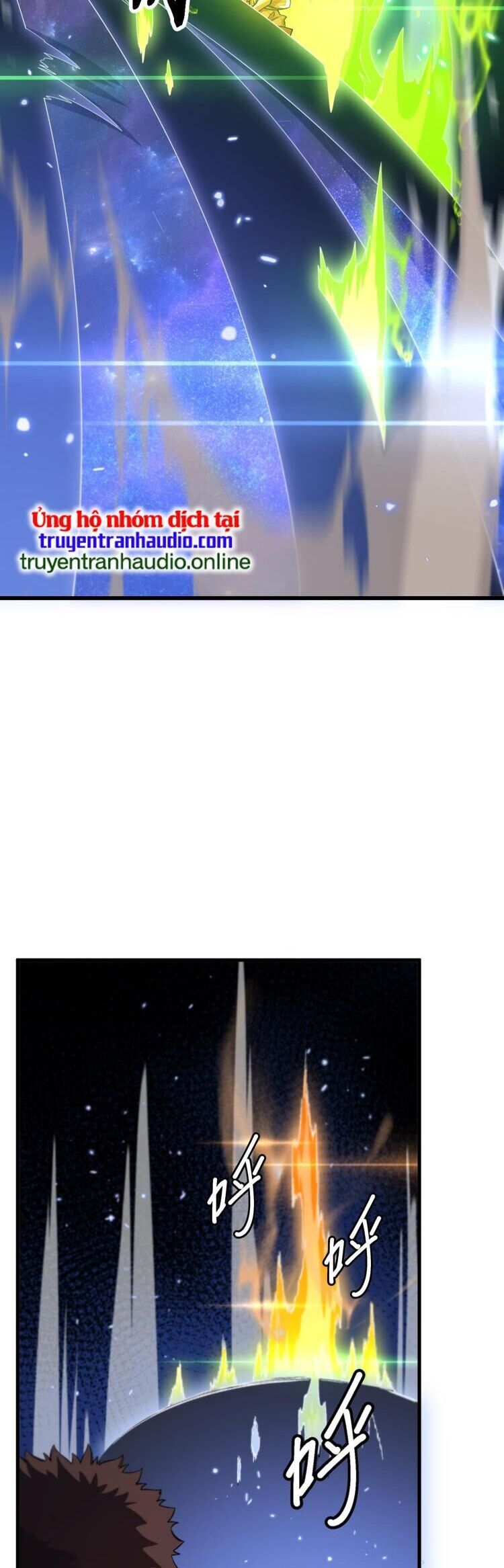 đọc truyện Đại Sư Phụ Hạ Sơn Chương 80 ảnh 28 tại Thiên Thai Truyện