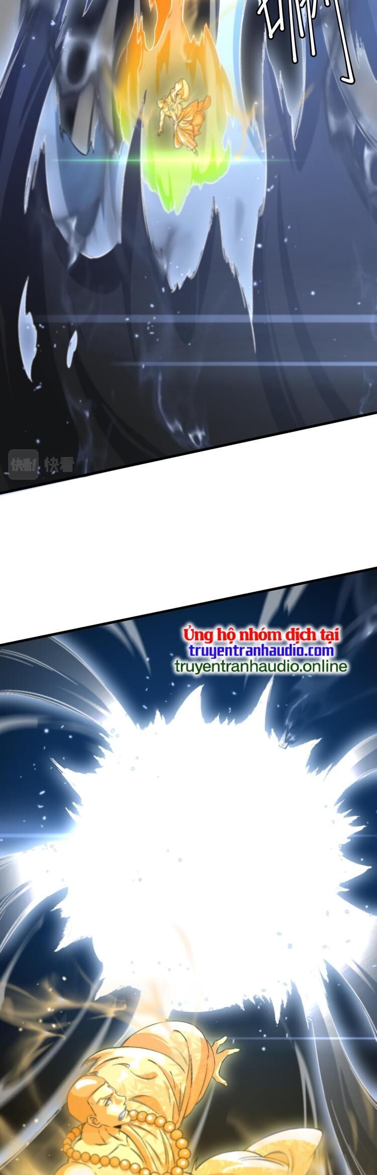 đọc truyện Đại Sư Phụ Hạ Sơn Chương 80 ảnh 30 tại Thiên Thai Truyện