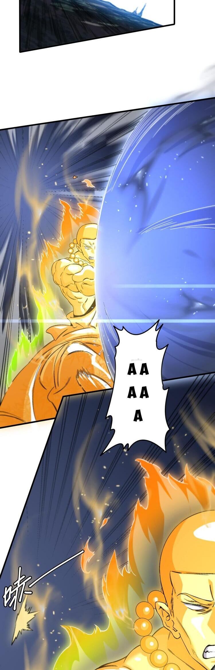 đọc truyện Đại Sư Phụ Hạ Sơn Chương 80 ảnh 32 tại Thiên Thai Truyện