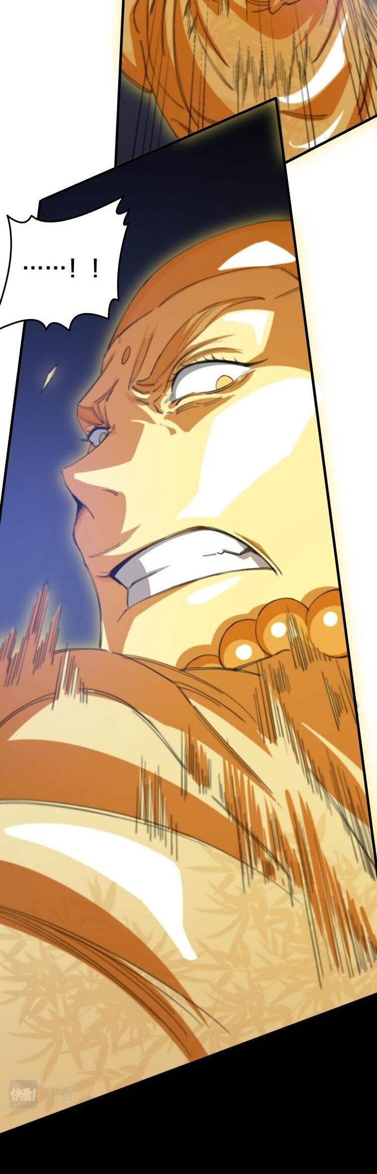 đọc truyện Đại Sư Phụ Hạ Sơn Chương 80 ảnh 35 tại Thiên Thai Truyện