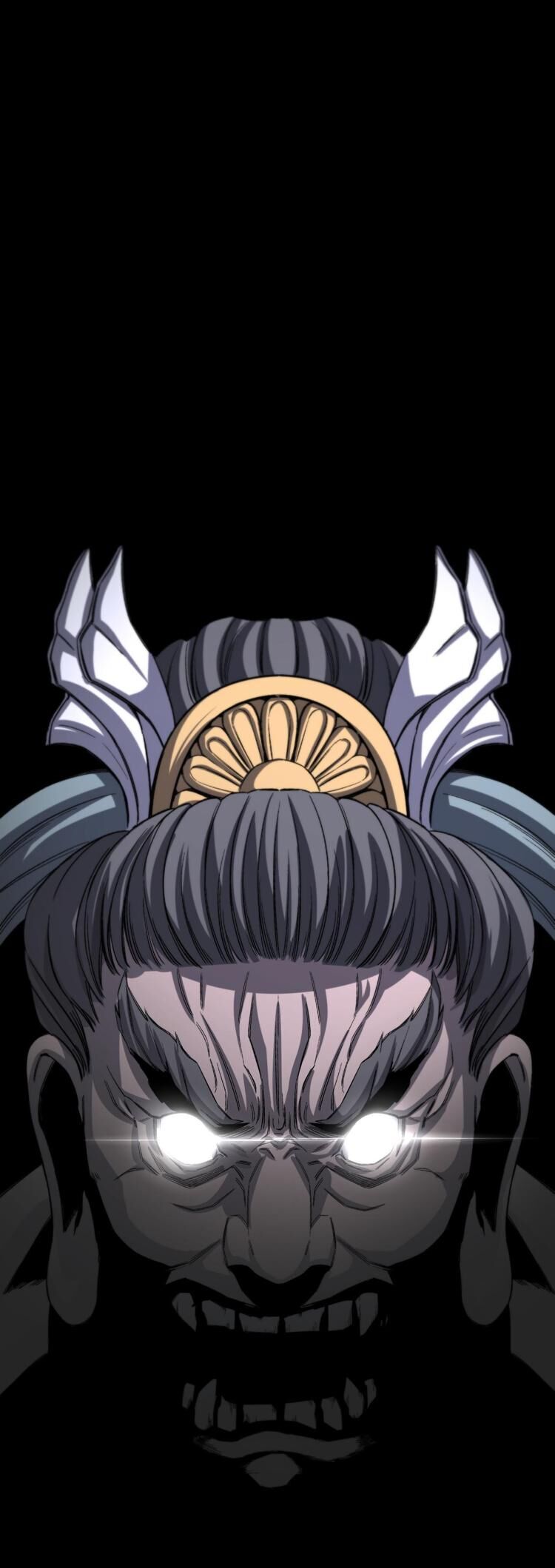 đọc truyện Đại Sư Phụ Hạ Sơn Chương 80 ảnh 36 tại Thiên Thai Truyện