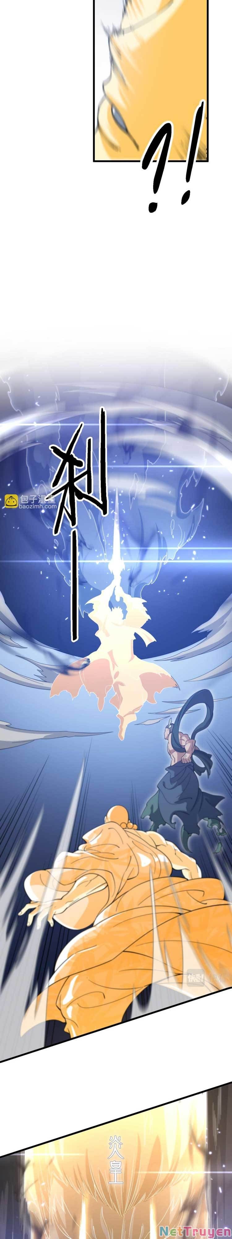 đọc truyện Đại Sư Phụ Hạ Sơn Chương 81 ảnh 12 tại Thiên Thai Truyện