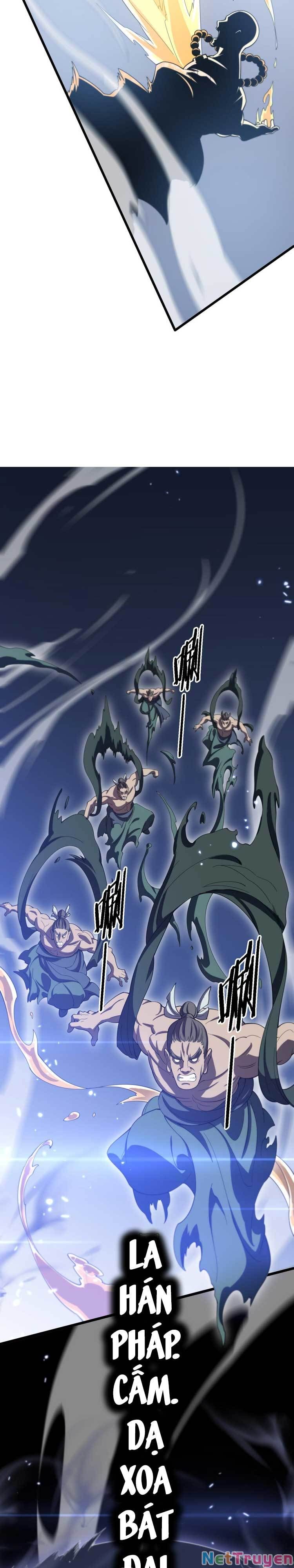 đọc truyện Đại Sư Phụ Hạ Sơn Chương 81 ảnh 15 tại Thiên Thai Truyện