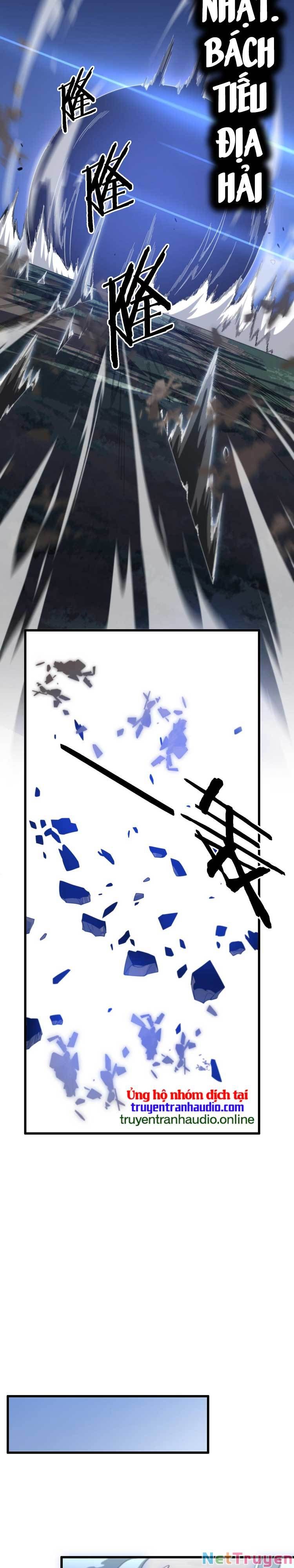 đọc truyện Đại Sư Phụ Hạ Sơn Chương 81 ảnh 17 tại Thiên Thai Truyện