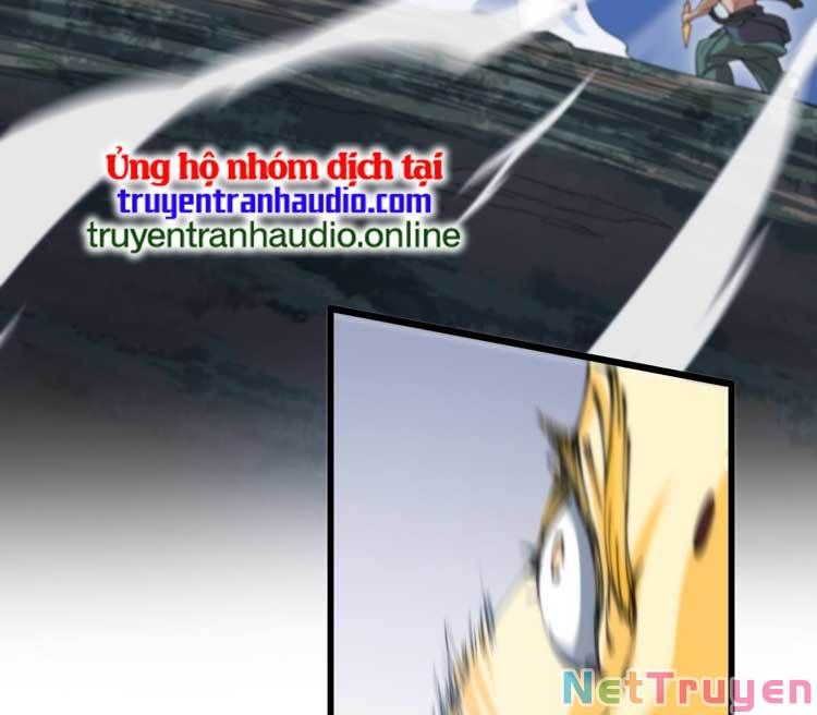 đọc truyện Đại Sư Phụ Hạ Sơn Chương 81 ảnh 11 tại Thiên Thai Truyện