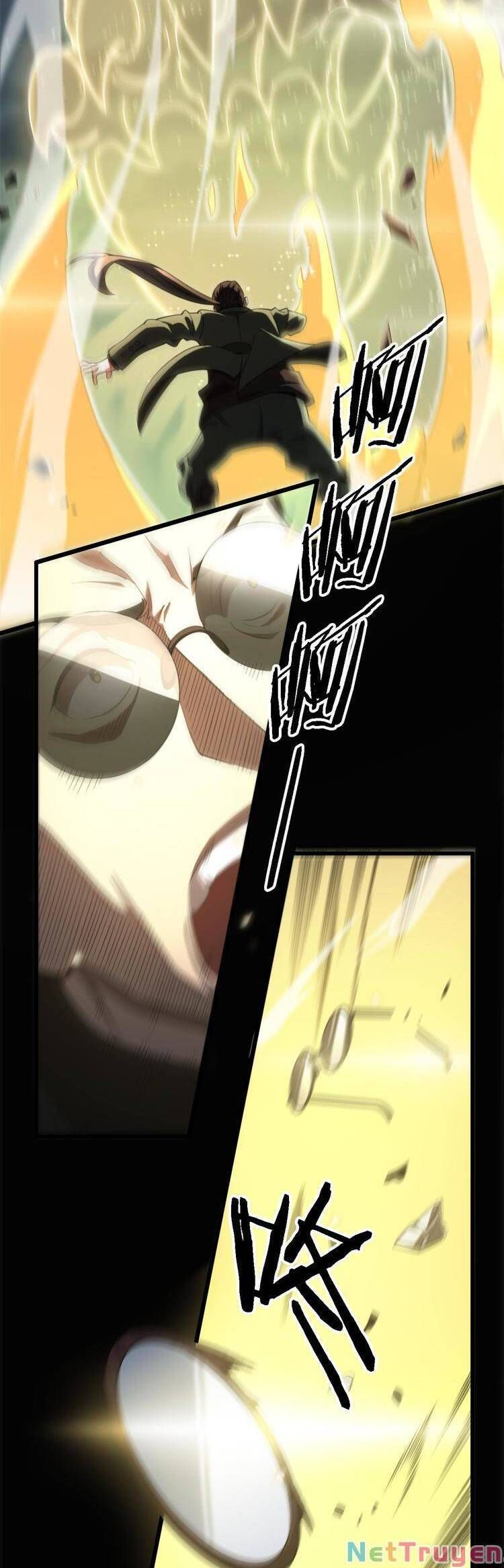 đọc truyện Đại Sư Phụ Hạ Sơn Chương 82 ảnh 34 tại Thiên Thai Truyện