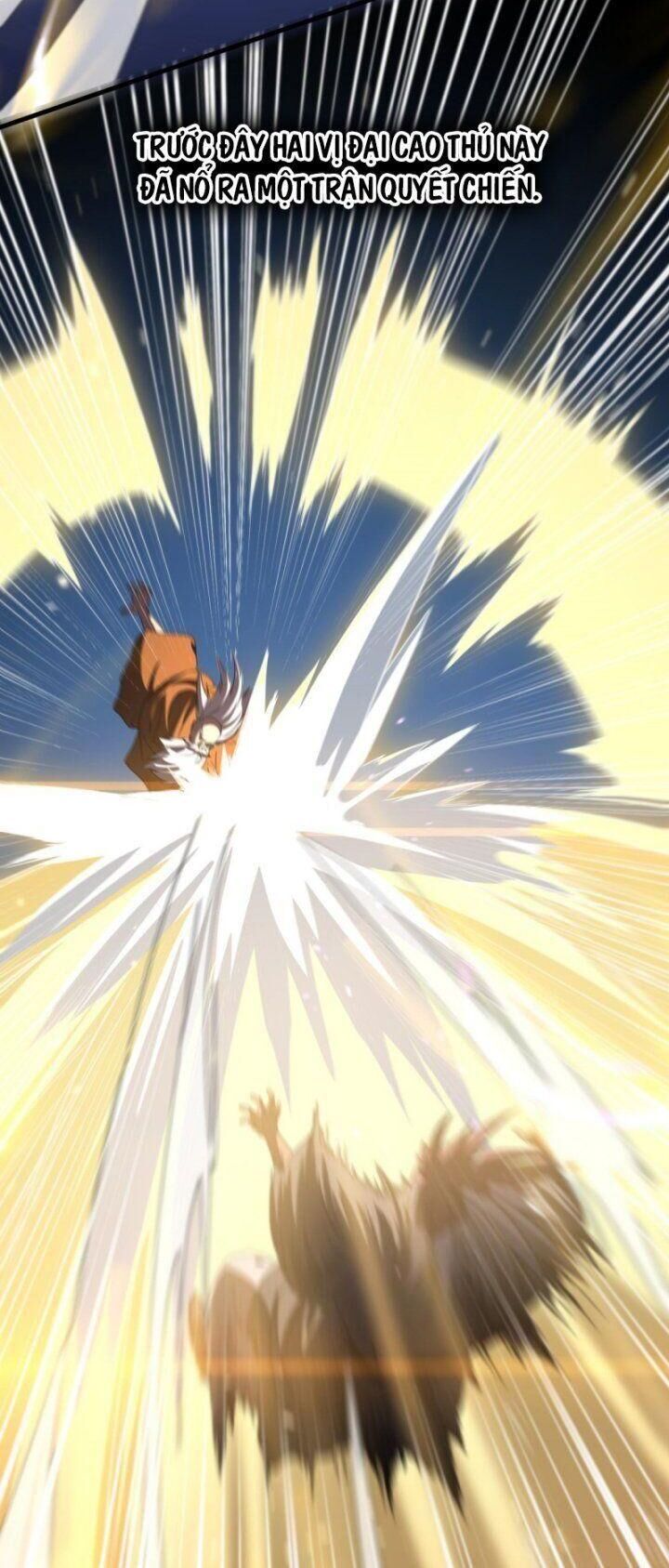 đọc truyện Đại Sư Phụ Hạ Sơn Chương 83 ảnh 17 tại Thiên Thai Truyện