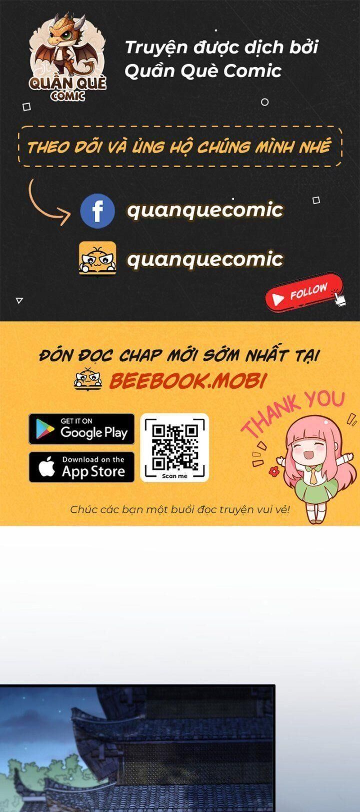 đọc truyện Đại Sư Phụ Hạ Sơn Chương 83 ảnh 4 tại Thiên Thai Truyện