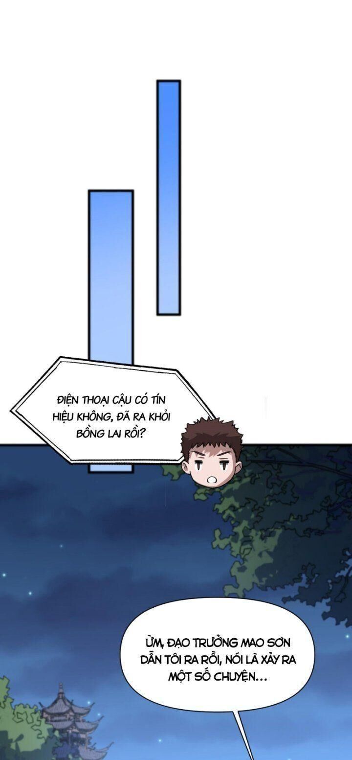 đọc truyện Đại Sư Phụ Hạ Sơn Chương 83 ảnh 24 tại Thiên Thai Truyện