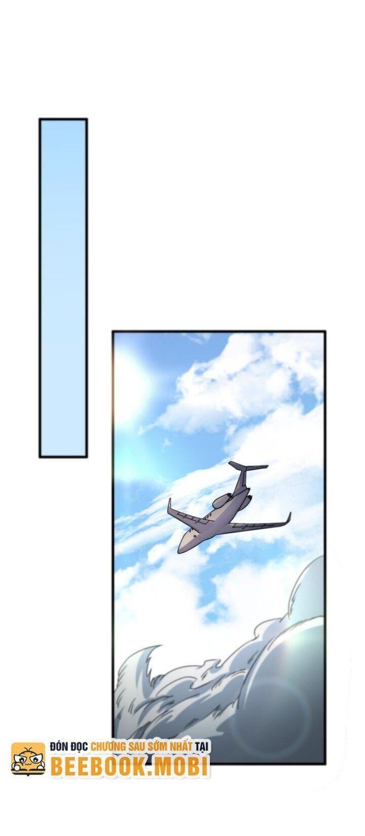 đọc truyện Đại Sư Phụ Hạ Sơn Chương 83 ảnh 27 tại Thiên Thai Truyện