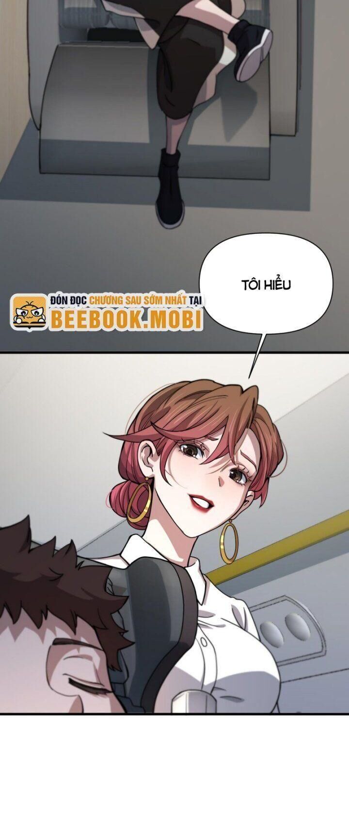 đọc truyện Đại Sư Phụ Hạ Sơn Chương 83 ảnh 35 tại Thiên Thai Truyện