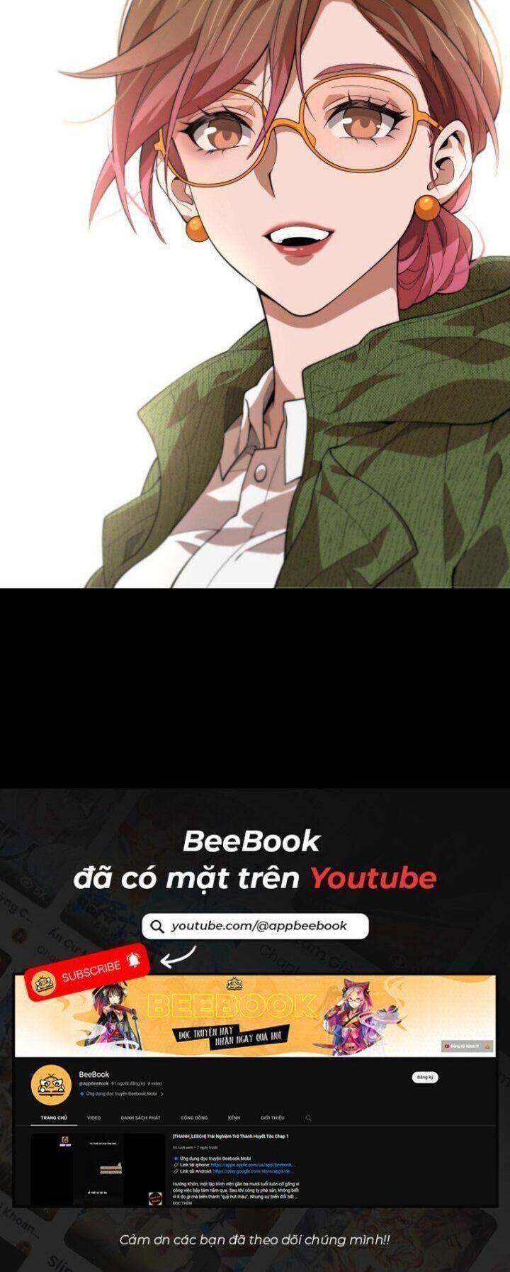 đọc truyện Đại Sư Phụ Hạ Sơn Chương 83 ảnh 40 tại Thiên Thai Truyện